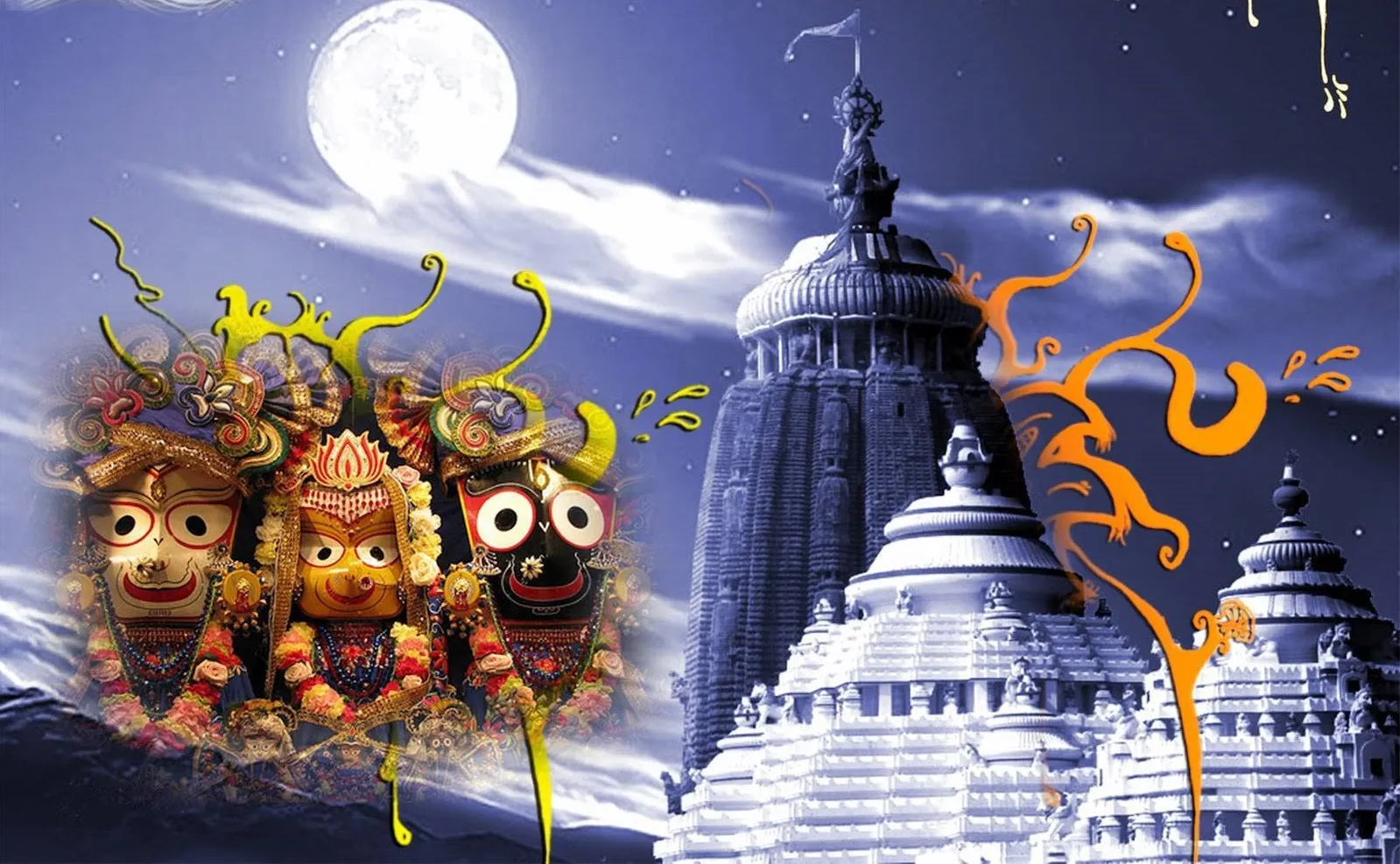 jagannath-puri-madir
